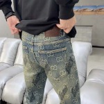 2026年10月16日入荷新作Gucciジーパン高品質超厳選★入手困難/KB工場