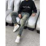 2026年10月16日入荷新作Gucciジーパン高品質超厳選★入手困難/KB工場