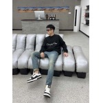 2026年10月16日入荷新作Gucciジーパン高品質超厳選★入手困難/KB工場