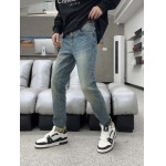 2026年10月16日入荷新作Gucciジーパン高品質超厳選★入手困難/KB工場