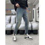 2026年10月16日入荷新作Gucciジーパン高品質超厳選★入手困難/KB工場