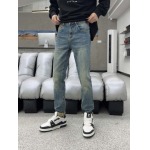 2026年10月16日入荷新作Gucciジーパン高品質超厳選★入手困難/KB工場
