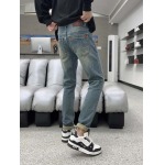 2026年10月16日入荷新作Gucciジーパン高品質超厳選★入手困難/KB工場
