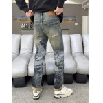 2026年10月16日入荷新作Gucciジーパン高品質超厳選★入手困難/KB工場
