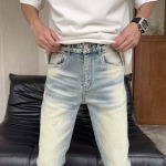 2026年10月16日入荷新作LOUIS VUITTONジーパン高品質超厳選★入手困難/KB工場