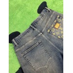 2026年10月16日入荷新作LOUIS VUITTONジーパン高品質超厳選★入手困難/KB工場