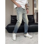 2026年10月16日入荷新作Gucciジーパン高品質超厳選★入手困難/KB工場