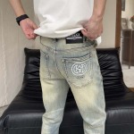 2026年10月16日入荷新作Gucciジーパン高品質超厳選★入手困難/KB工場