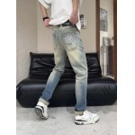 2026年10月16日入荷新作Gucciジーパン高品質超厳選★入手困難/KB工場