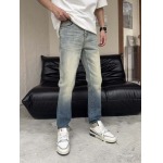 2026年10月16日入荷新作Gucciジーパン高品質超厳選★入手困難/KB工場