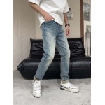 2026年10月16日入荷新作LOUIS VUITTONジーパン高品質超厳選★入手困難/KB工場
