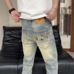 2026年10月16日入荷新作D&Gジーパン高品質超厳選★入手困難/KB工場