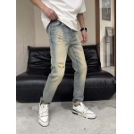 2026年10月16日入荷新作D&Gジーパン高品質超厳選★入手困難/KB工場