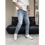 2026年10月16日入荷新作LOUIS VUITTONジーパン高品質超厳選★入手困難/KB工場