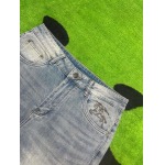 2026年10月16日入荷新作Burberryジーパン高品質超厳選★入手困難/KB工場