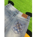 2026年10月16日入荷新作Burberryジーパン高品質超厳選★入手困難/KB工場