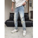 2026年10月16日入荷新作D&Gジーパン高品質超厳選★入手困難/KB工場