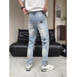 2026年10月16日入荷新作D&Gジーパン高品質超厳選★入手困難/KB工場