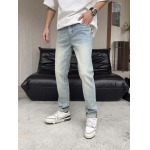 2026年10月16日入荷新作LOUIS VUITTONジーパン高品質超厳選★入手困難/KB工場