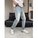 2026年10月16日入荷新作LOUIS VUITTONジーパン高品質超厳選★入手困難/KB工場
