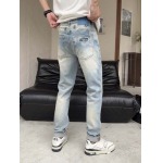 2026年10月16日入荷新作Diorジーパン高品質超厳選★入手困難/KB工場