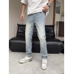 2026年10月16日入荷新作Diorジーパン高品質超厳選★入手困難/KB工場