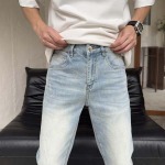 2026年10月16日入荷新作Diorジーパン高品質超厳選★入手困難/KB工場
