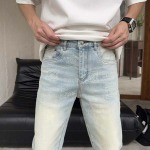 2026年10月16日入荷新作Gucciジーパン高品質超厳選★入手困難/KB工場