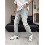 2026年10月16日入荷新作Gucciジーパン高品質超厳選★入手困難/KB工場