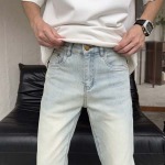 2026年10月16日入荷新作Diorジーパン高品質超厳選★入手困難/KB工場