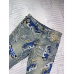 2026年10月16日入荷新作Burberryジーパン高品質超厳選★入手困難/KB工場