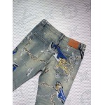 2026年10月16日入荷新作Burberryジーパン高品質超厳選★入手困難/KB工場