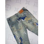 2026年10月16日入荷新作Burberryジーパン高品質超厳選★入手困難/KB工場