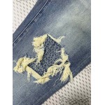 2026年10月16日入荷新作Dolce&Gabbanaジーパン高品質超厳選★入手困難/KB工場