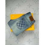 2026年10月16日入荷新作Burberryジーパン高品質超厳選★入手困難/KB工場