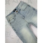 2026年10月16日入荷新作Diorジーパン高品質超厳選★入手困難/KB工場