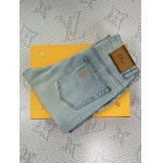 2026年10月16日入荷新作Diorジーパン高品質超厳選★入手困難/KB工場
