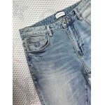 2026年10月16日入荷新作Gucciジーパン高品質超厳選★入手困難/KB工場