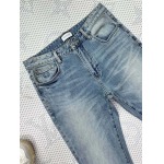 2026年10月16日入荷新作Gucciジーパン高品質超厳選★入手困難/KB工場