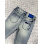 2026年10月16日入荷新作Diorジーパン高品質超厳選★入手困難/KB工場