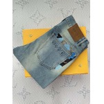 2026年10月16日入荷新作Gucciジーパン高品質超厳選★入手困難/KB工場