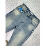 2026年10月16日入荷新作Gucciジーパン高品質超厳選★入手困難/KB工場