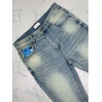 2026年10月16日入荷新作Gucciジーパン高品質超厳選★入手困難/KB工場