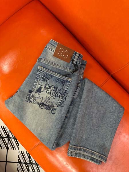 2026年10月16日入荷新作Dolce&Gabbanaジー...