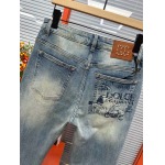 2026年10月16日入荷新作Dolce&Gabbanaジーパン高品質超厳選★入手困難/KB工場