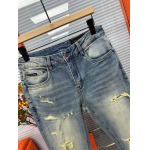 2026年10月16日入荷新作Dolce&Gabbanaジーパン高品質超厳選★入手困難/KB工場