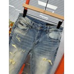 2026年10月16日入荷新作Dolce&Gabbanaジーパン高品質超厳選★入手困難/KB工場