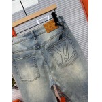 2026年10月16日入荷新作LOUIS VUITTONジーパン高品質超厳選★入手困難/KB工場