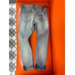 2026年10月16日入荷新作Hermesジーパン高品質超厳選★入手困難/KB工場