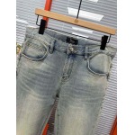 2026年10月16日入荷新作Diorジーパン高品質超厳選★入手困難/KB工場